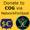 make a donation via NetworkforGood.org