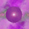 thumbnail of Dyson Sphere Purple