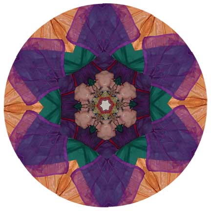 rachaelmandala