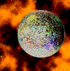 thumbnail of Nebula 3