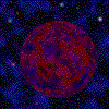 thumbnail of Red Planet