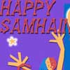 thumbnail of Samhain Dancers