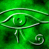 thumbnail of Eye of Horus