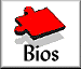 Biographies