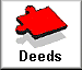 Deeds