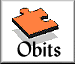 Obituaries