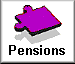 Pensions