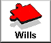 Wills