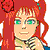 [mood icon]