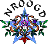 NROOGD symbol