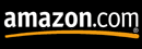 Amazon.com
                            logo