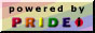 rainbow icon archive