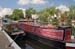 Camden Canal Boats